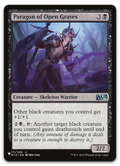 Product image for TCG 582772