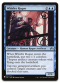 Product image for TCG 582782