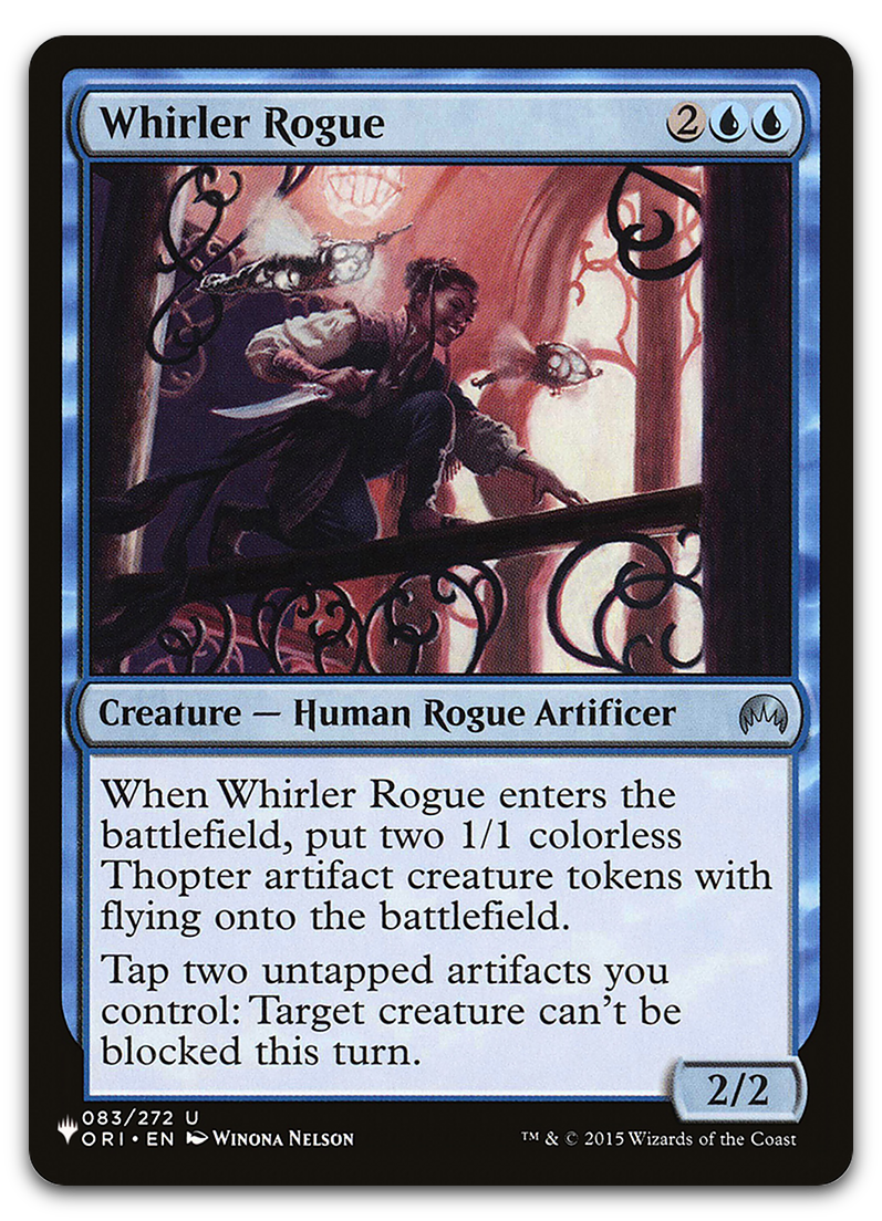 Product image for TCG 582782