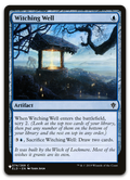 Product image for TCG 582791