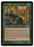 Product image for TCG 582796