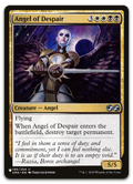 Product image for TCG 582803