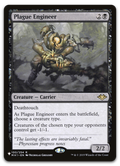 Product image for TCG 582812