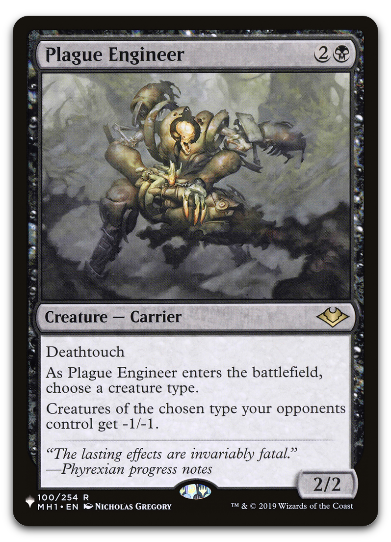 Product image for TCG 582812