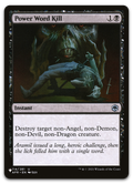Product image for TCG 582814