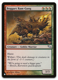 Product image for TCG 582815