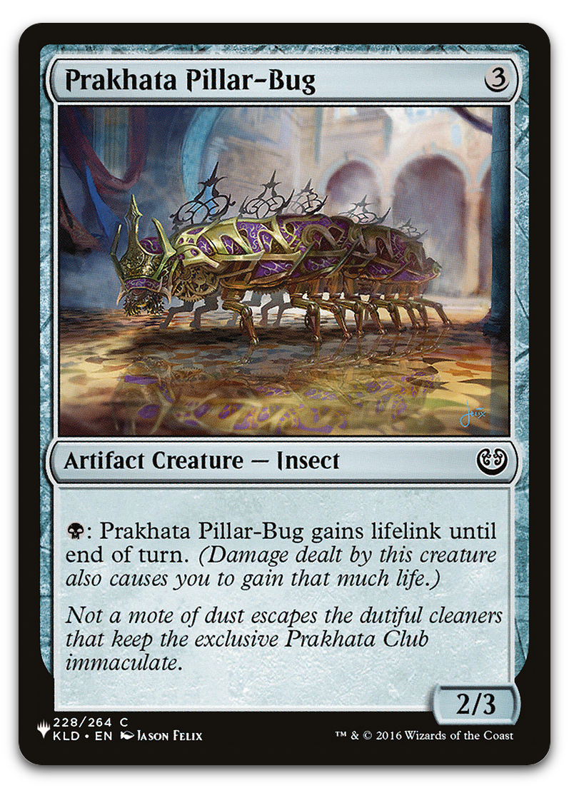 Product image for TCG 582816