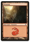 Product image for TCG 58281