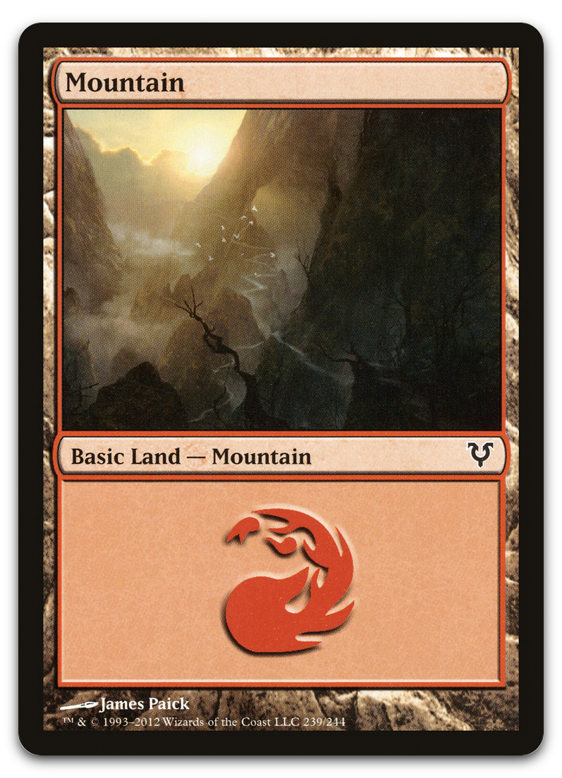 Product image for TCG 58281