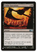 Product image for TCG 582822