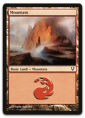 Product image for TCG 58282