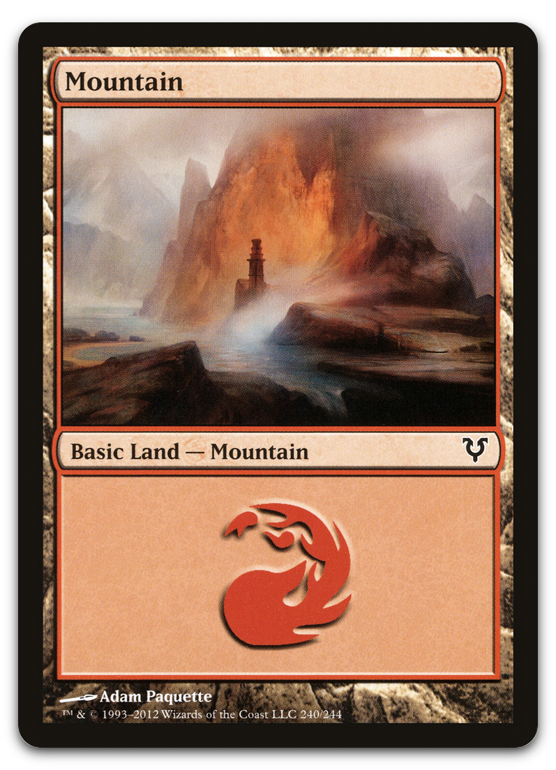 Product image for TCG 58282
