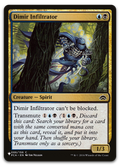 Product image for TCG 582836
