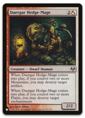 Product image for TCG 582843