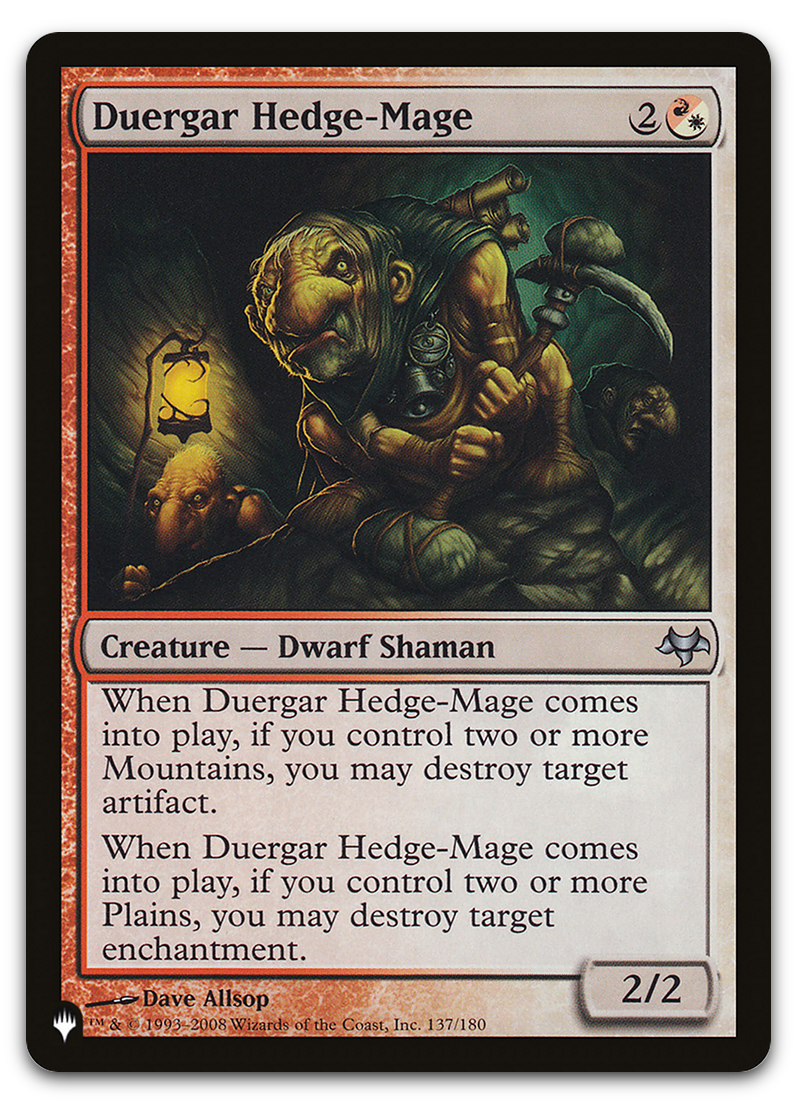 Product image for TCG 582843