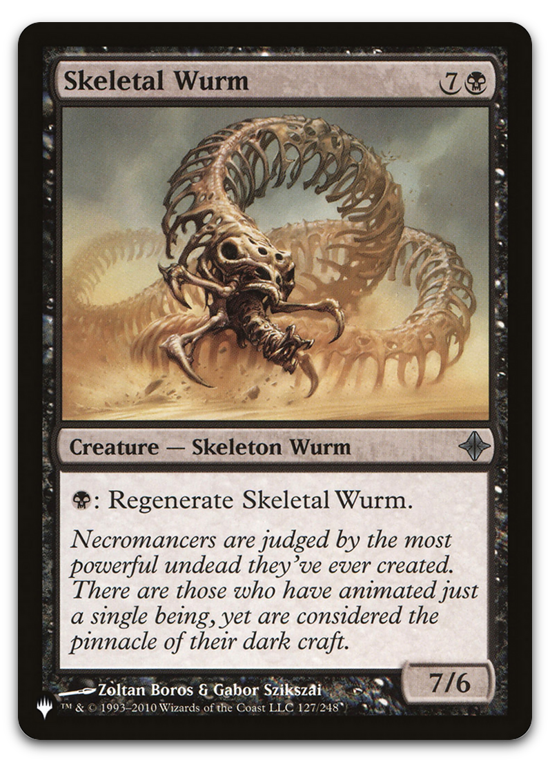 Product image for TCG 582857