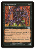 Product image for TCG 582860