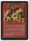 Product image for TCG 582861