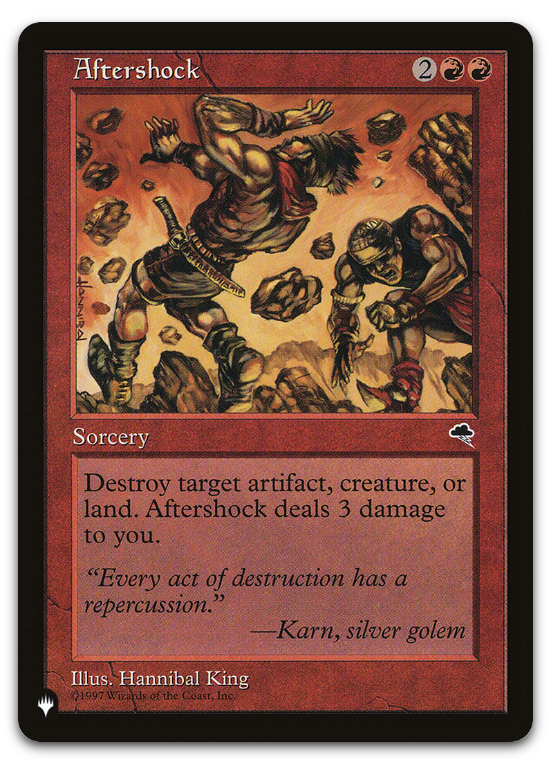 Product image for TCG 582861