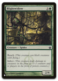 Product image for TCG 582874