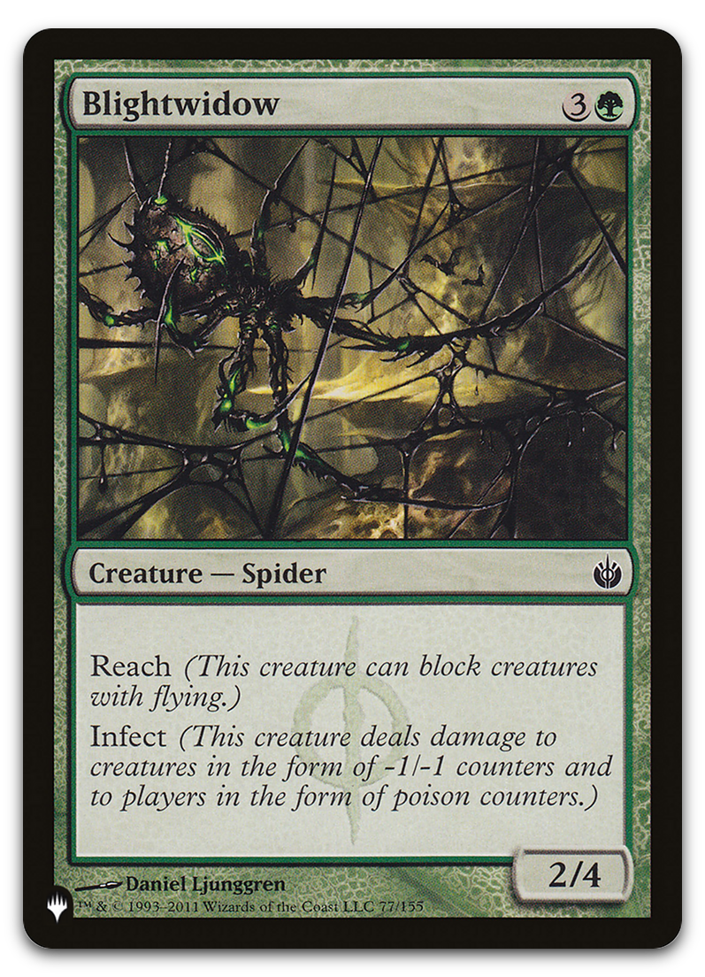 Product image for TCG 582874