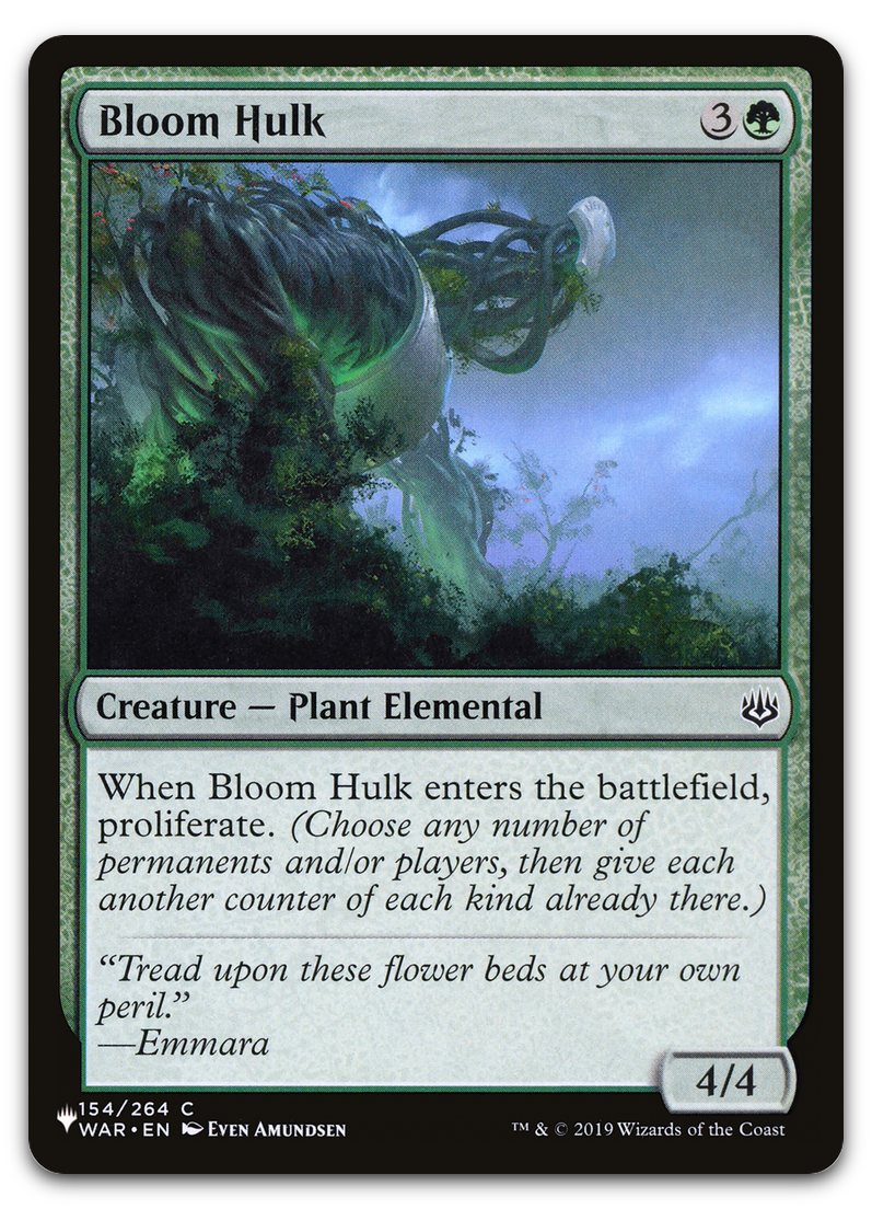 Product image for TCG 582876