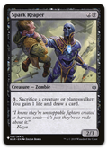 Product image for TCG 582877