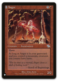 Product image for TCG 582880