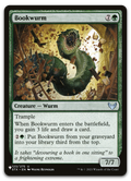Product image for TCG 582881