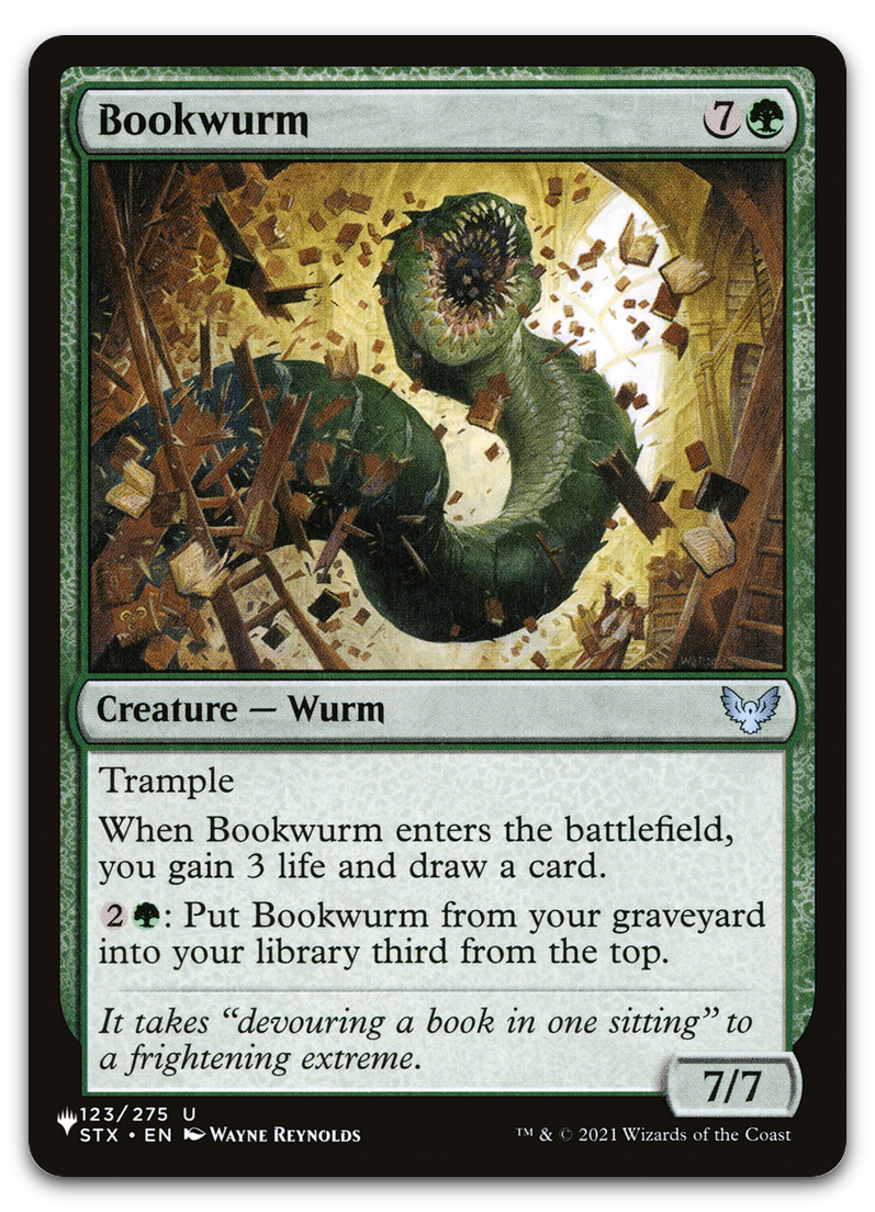 Product image for TCG 582881
