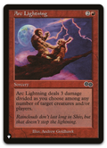 Product image for TCG 582883