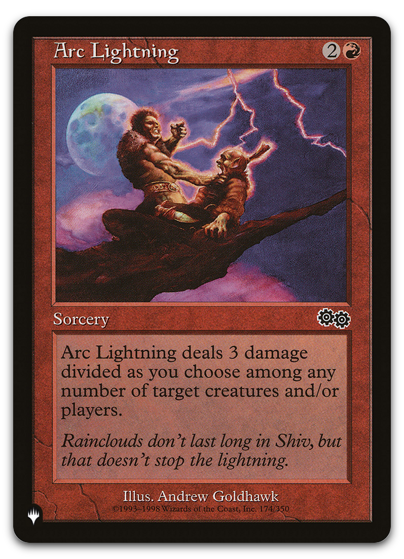 Product image for TCG 582883