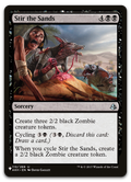 Product image for TCG 582887