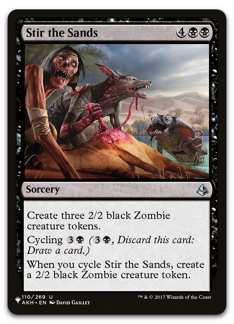 Product image for TCG 582887