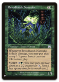 Product image for TCG 582892