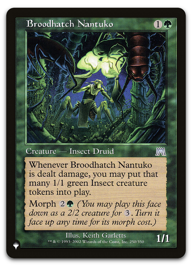 Product image for TCG 582892