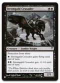Product image for TCG 582894