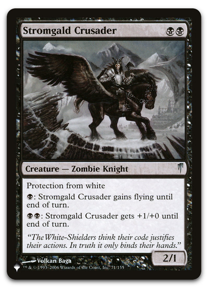 Product image for TCG 582894