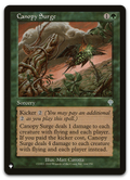 Product image for TCG 582896