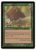 Product image for TCG 582907