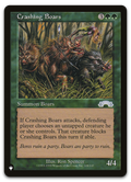 Product image for TCG 582908
