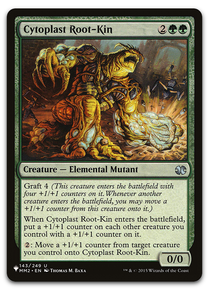 Product image for TCG 582913