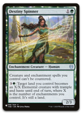Product image for TCG 582919