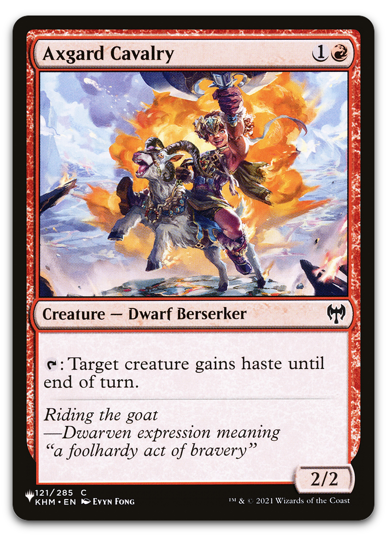 Product image for TCG 582920