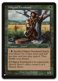 Product image for TCG 582921