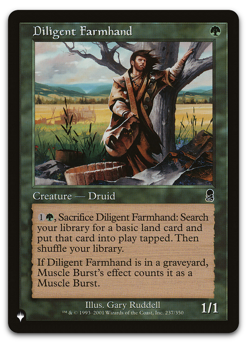 Product image for TCG 582921