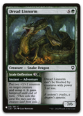 Product image for TCG 582924