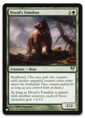 Product image for TCG 582926