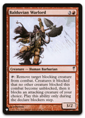 Product image for TCG 582927