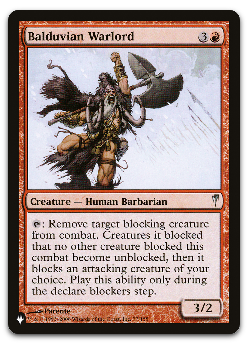Product image for TCG 582927